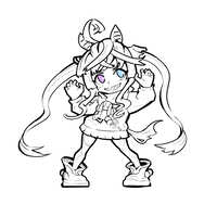 https://images.plurk.com/1BEca4iW0YnkEYopT6oi7j.jpg