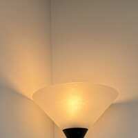 https://images.plurk.com/1BEf1JkKutiJqRM6cDb5Zv.jpg