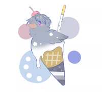 https://images.plurk.com/1BF0j04bD2ebDZpyKS2j5i.jpg