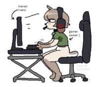 https://images.plurk.com/1BFh7YrVzX0Zo9jFOxQJQg.png