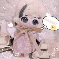 https://images.plurk.com/1BFmQWqChp9lARkbXcZXAl.jpg