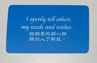 https://images.plurk.com/1BFmzDr8d28c87hrM0CSLX.jpg