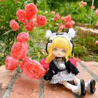 https://images.plurk.com/1BFvhVrSEbtw9IWxS8Cvqa.jpg