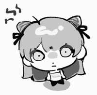 https://images.plurk.com/1BGFhlmdDjpgQT2k7pIP9u.gif