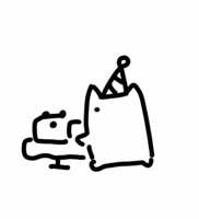 https://images.plurk.com/1BGNxrvOxJj5K0NvOVD8Ht.gif