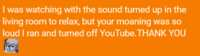 https://images.plurk.com/1BGeMh2in049F3ilZGEHYS.png