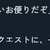 https://images.plurk.com/1BGjJOPgKCSTqJNjYvFkZT.png