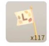 https://images.plurk.com/1BGwlCXuukJnJ5Pepv2ZLg.jpg