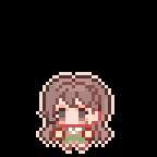 https://images.plurk.com/1BGwqggE9Uron9MOgnfGsT.gif