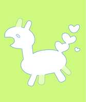 https://images.plurk.com/1BH9X4zVkLzLL2O6Z2Pf2h.jpg
