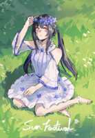 https://images.plurk.com/1BHCHGKPKPvWZauSH1fEw5.png