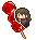 https://images.plurk.com/1BHdS9YlxURQLIUlJ9pbwX.gif