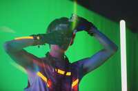 https://images.plurk.com/1BHjfbji90nQMt7Fu0ttQz.jpg