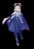 https://images.plurk.com/1BHusZ1p9qJ5scfqR2Yvh8.png