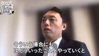 https://images.plurk.com/1BI2SJFhuEToc5H1L3ITPW.jpg