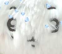 https://images.plurk.com/1BI3GfXRpfmXzQbtlVvQJm.jpg