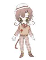 https://images.plurk.com/1BI5EO3rzNYi278HOzt2ZE.png