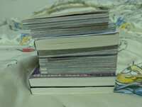 https://images.plurk.com/1BIowp67oGLbojUdVmIjG0.jpg