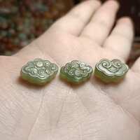 https://images.plurk.com/1BJM6HpoNcrDP3neidRoTo.jpg