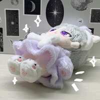 https://images.plurk.com/1BJMHy7EWAD787vPZm0qt1.png