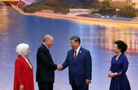 https://images.plurk.com/1BJOzZEdFWCl7F9ofYSLxE.jpg