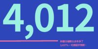 https://images.plurk.com/1BJepdyGZLx78KHR1cnIXp.png