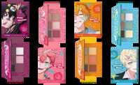 https://images.plurk.com/1BK41aCotkr1OxiYgBnkLc.png