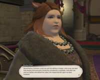 https://images.plurk.com/1BKOnJ006X39dqsbcw8JQt.png
