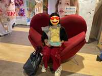 https://images.plurk.com/1BL5XAsASM77TRGaFAsjgl.jpg