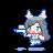 https://images.plurk.com/1BL7qHjOggJmDQTrsMLJLj.gif