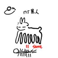 https://images.plurk.com/1BLPNdBFeC5JzyTtrE1Nqi.png