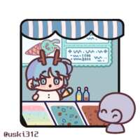 https://images.plurk.com/1BLPZG9bW5bU70lBk3Wvnz.png