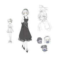 https://images.plurk.com/1BLa4Yvs7IbwgoJTzitCNF.png