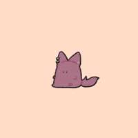 https://images.plurk.com/1BLdmQS41VpGmwx7mgiXF1.png