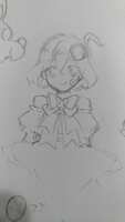 https://images.plurk.com/1BLxcR02gC8vT07Ul73q0I.jpg