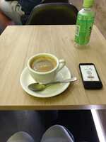 https://images.plurk.com/1BM2kuBDrqDnQ47jlqYchr.jpg