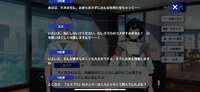 https://images.plurk.com/1BM3btdlMwn3hI83HsOK9T.png