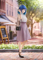 https://images.plurk.com/1BMGHhtwZqsjVGc2gKxhZz.jpg