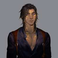 https://images.plurk.com/1BMQAFwakwzGOOAO3KMy3w.png