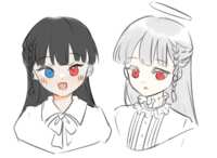 https://images.plurk.com/1BMl51SWFGyBrlZguBQ9U5.png