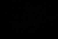 https://images.plurk.com/1BNaQogel4CdwBmcLDVItI.jpg