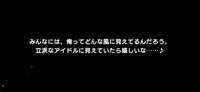 https://images.plurk.com/1BO8018niMTfT7V7pefatD.png