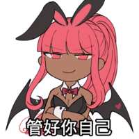 https://images.plurk.com/1BOLp6Itf7FjCNdvcxC9ZZ.png