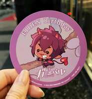 https://images.plurk.com/1BP45tdzGsPFBH5p4zumPs.jpg
