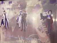 https://images.plurk.com/1BP4njPnA1gvaYR5ntSJ62.png