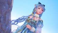 https://images.plurk.com/1BP5i4A0dBlDfD6aA3TgXt.jpg