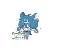 https://images.plurk.com/1BPRy3C9CmpegoX4tyWWiH.png