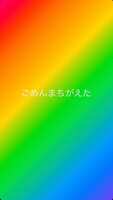 https://images.plurk.com/1BPUzg1Lr0kVXRvTBk8grD.jpg