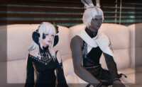 https://images.plurk.com/1BPcKIMTYTYr9ZYMEDh5t8.png
