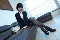 https://images.plurk.com/1BQ8FHOeXUXd0H8np52LZI.jpg